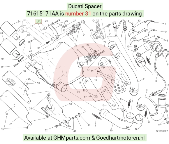 goedhartmotoren4-697129