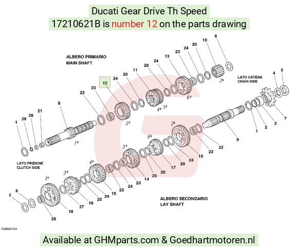 goedhartmotoren4-697631