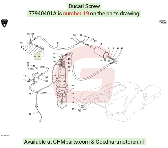 goedhartmotoren4-697827