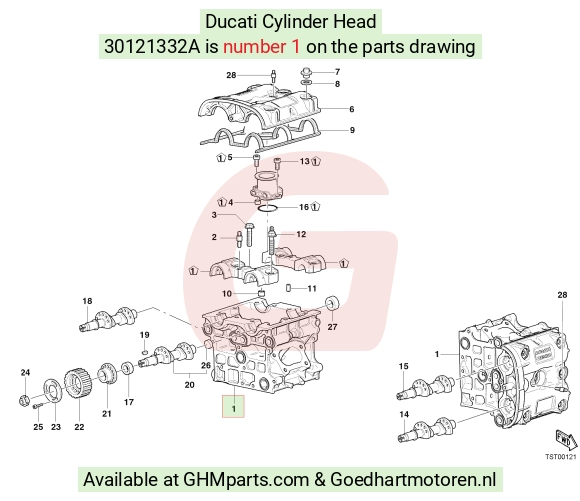 goedhartmotoren4-698076