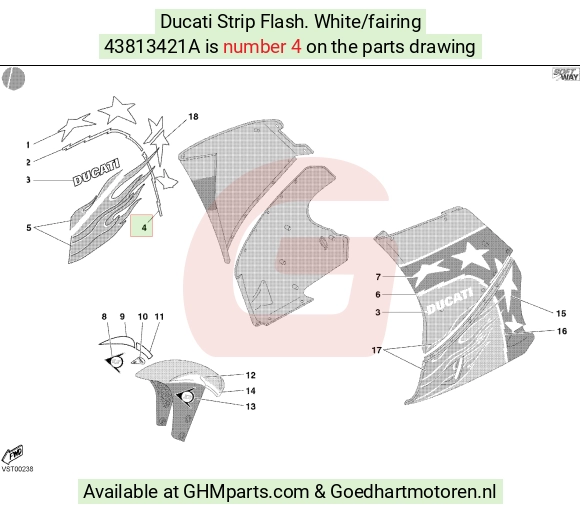 goedhartmotoren4-698251
