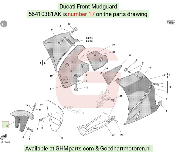 goedhartmotoren4-698260