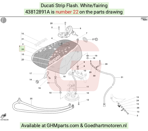 goedhartmotoren4-698317