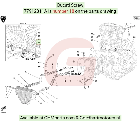 goedhartmotoren4-698359