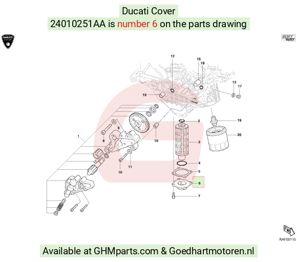 goedhartmotoren4-698420