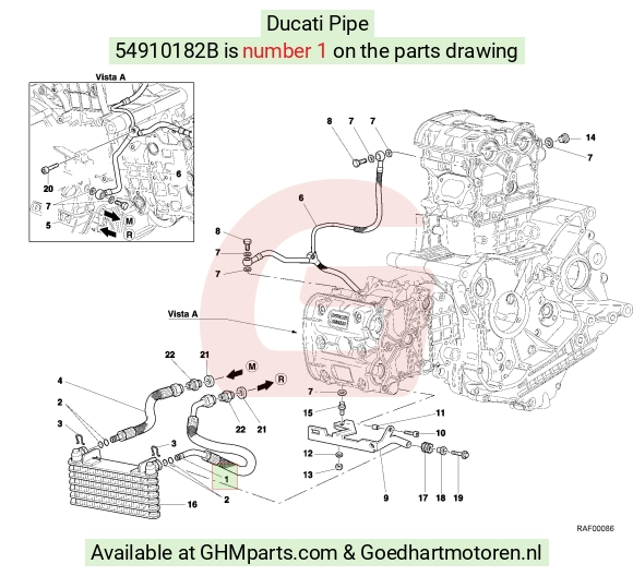 goedhartmotoren4-698464