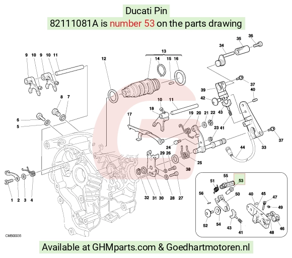goedhartmotoren4-698721