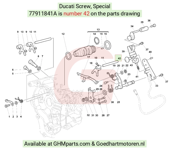 goedhartmotoren4-698919