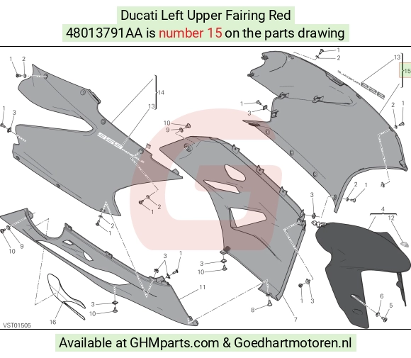 goedhartmotoren4-699067