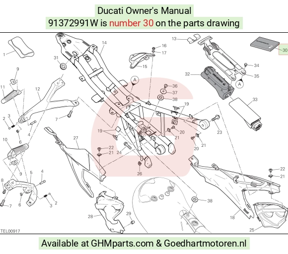 goedhartmotoren4-699081