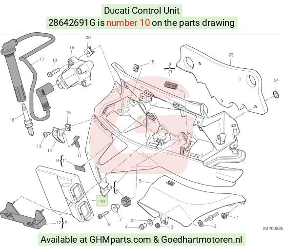goedhartmotoren4-699108