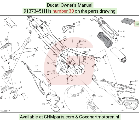 goedhartmotoren4-699339