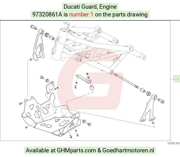 goedhartmotoren4-699408