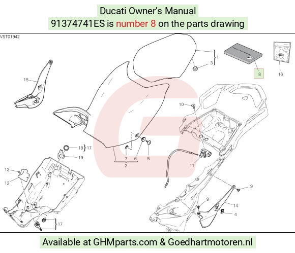 goedhartmotoren4-699827