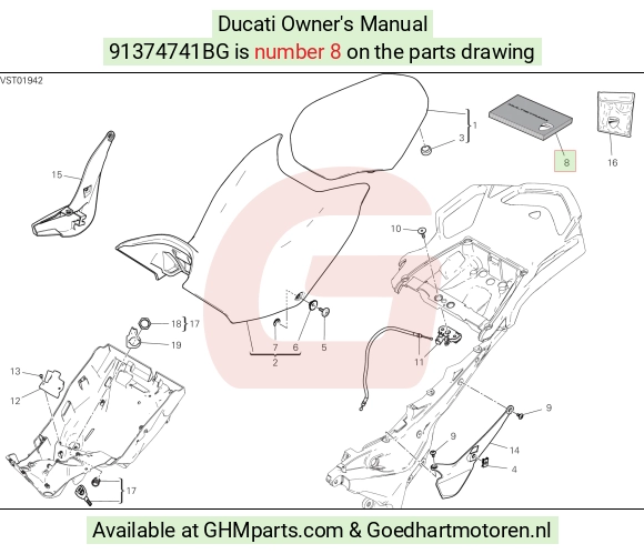 goedhartmotoren4-699841