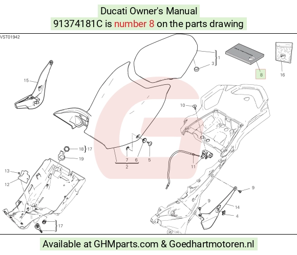 goedhartmotoren4-700009