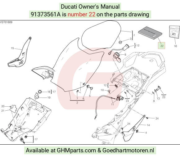 goedhartmotoren4-700098