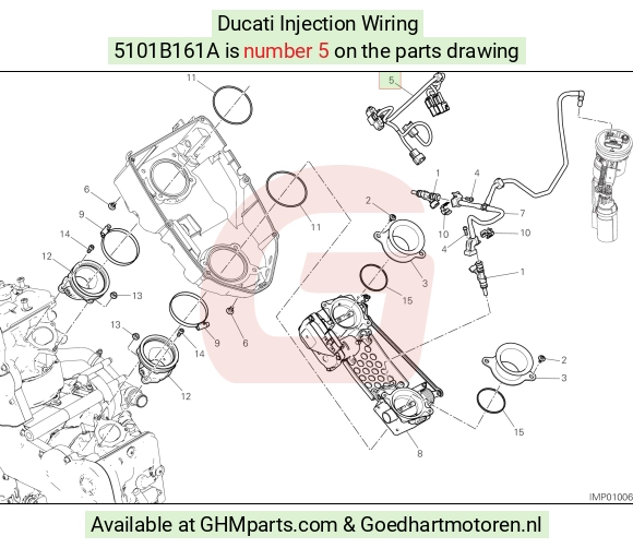 goedhartmotoren4-700123