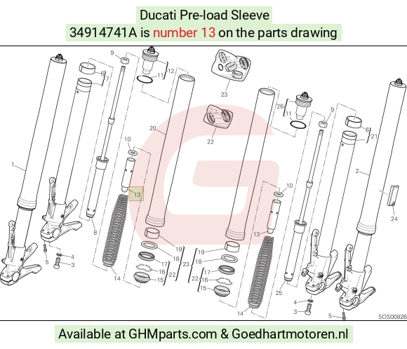 goedhartmotoren4-700202