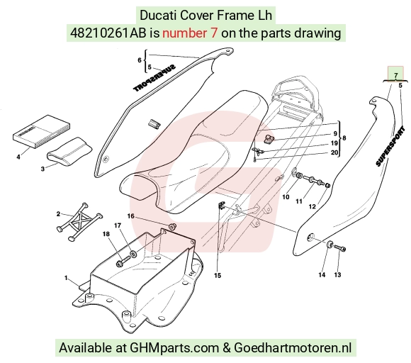 goedhartmotoren4-700577