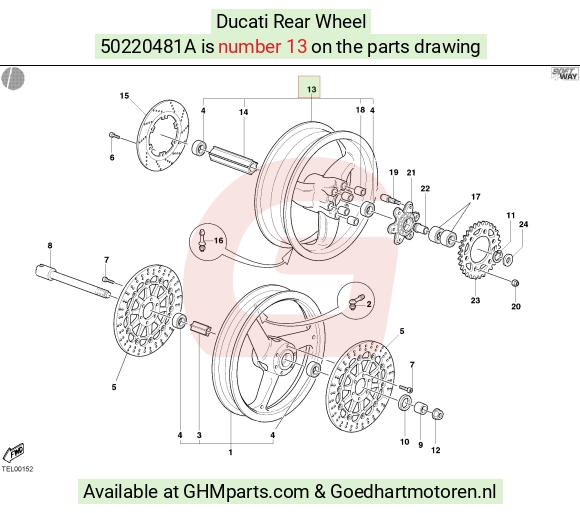 goedhartmotoren4-700702