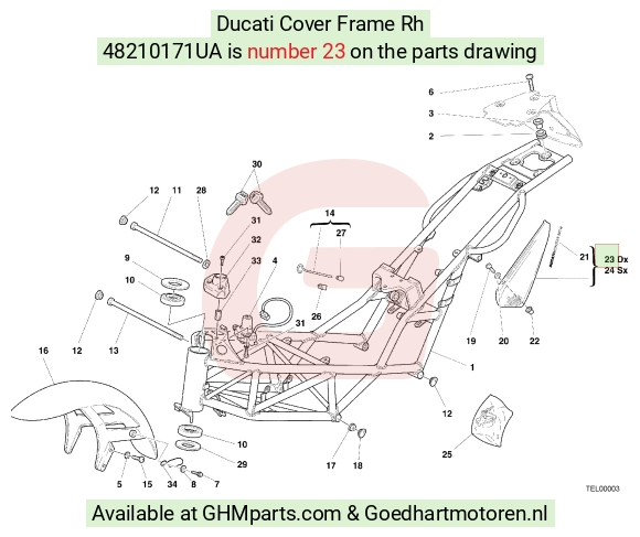goedhartmotoren4-700782