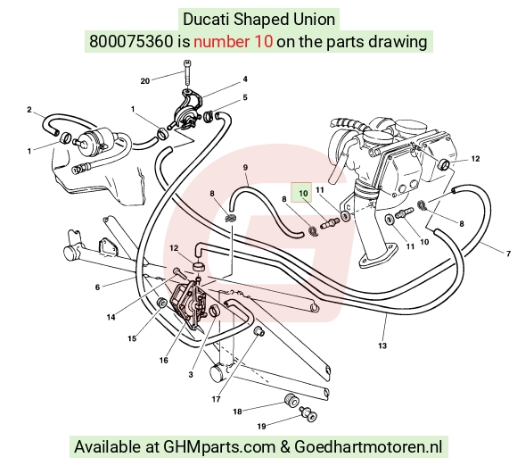 goedhartmotoren4-700824