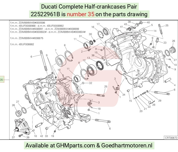 goedhartmotoren4-700916