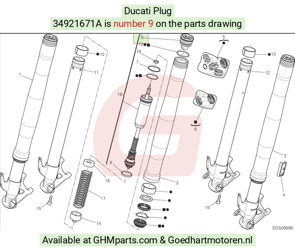 goedhartmotoren4-701120
