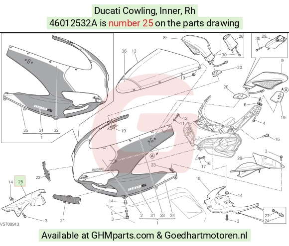 goedhartmotoren4-701410