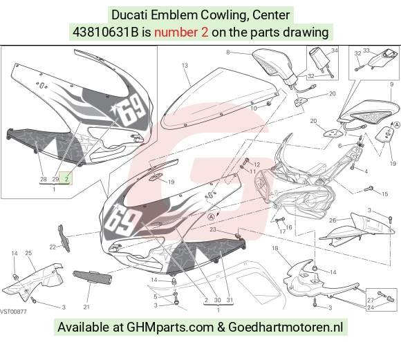 goedhartmotoren4-701411