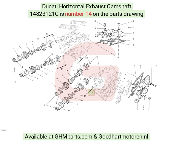 goedhartmotoren4-702106