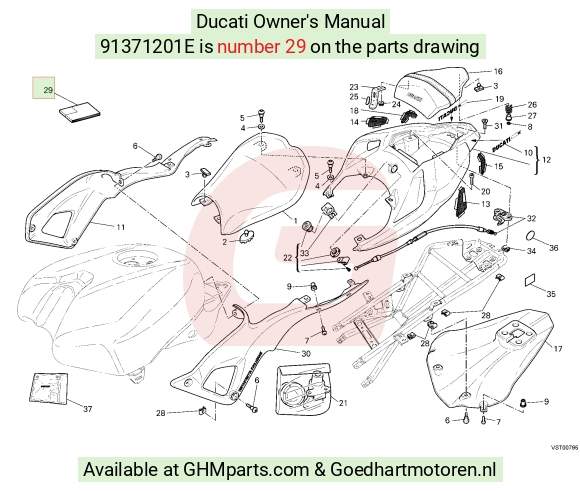 goedhartmotoren4-702177