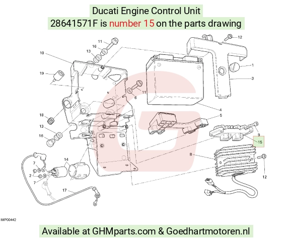 goedhartmotoren4-702218
