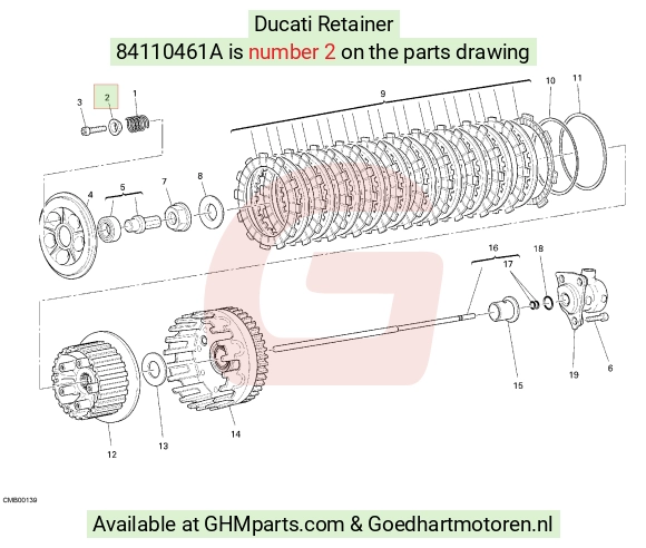 goedhartmotoren4-702303