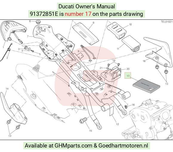goedhartmotoren4-702533