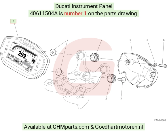 goedhartmotoren4-702736