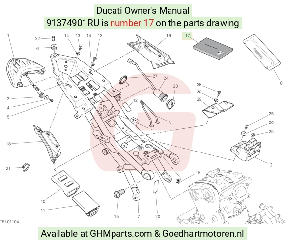 goedhartmotoren4-702767