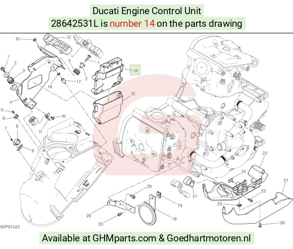goedhartmotoren4-703181