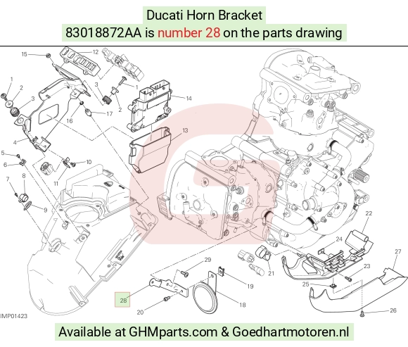 goedhartmotoren4-703277