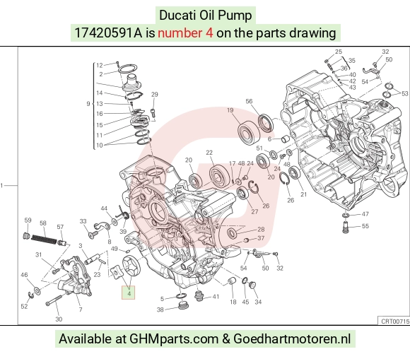 goedhartmotoren4-703343