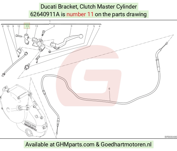 goedhartmotoren4-703505