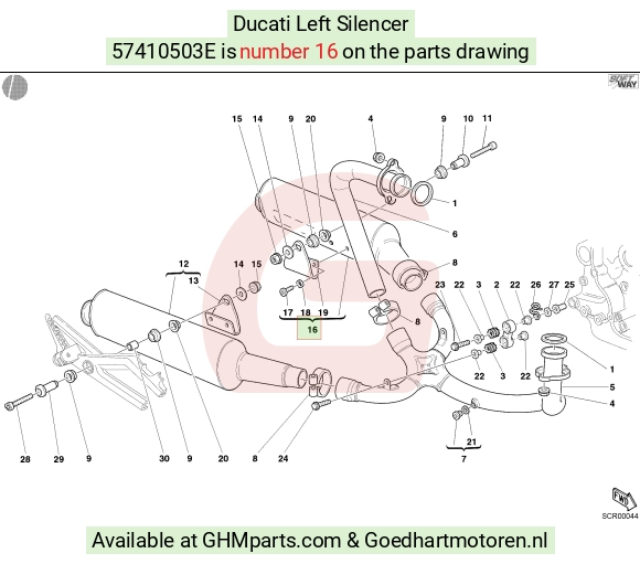 goedhartmotoren4-703760