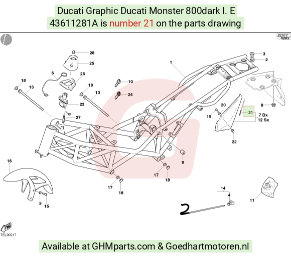 goedhartmotoren4-703767