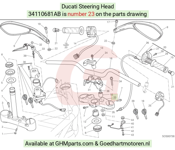 goedhartmotoren4-704234