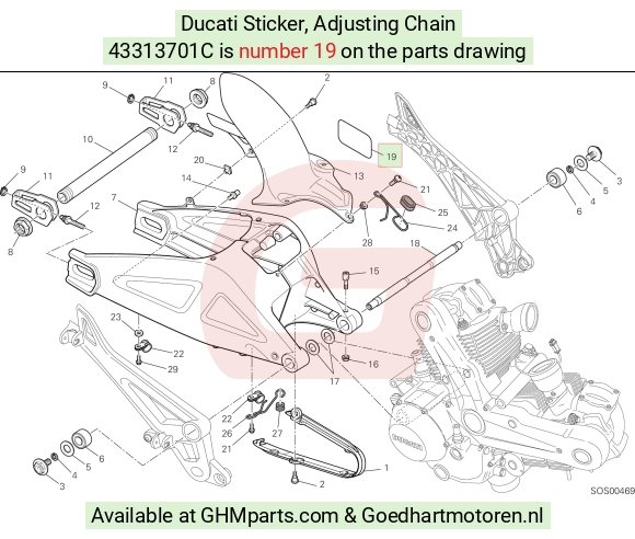 goedhartmotoren4-704790