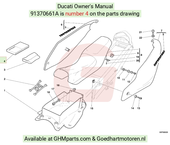 goedhartmotoren4-704932