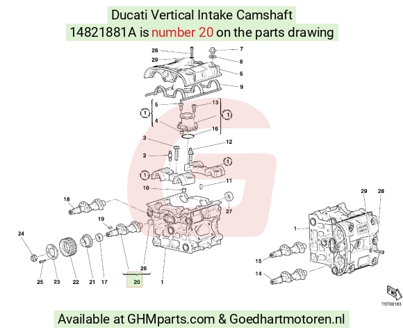 goedhartmotoren4-705376