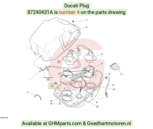 goedhartmotoren4-705589