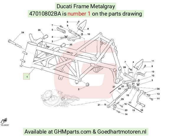 goedhartmotoren4-705851